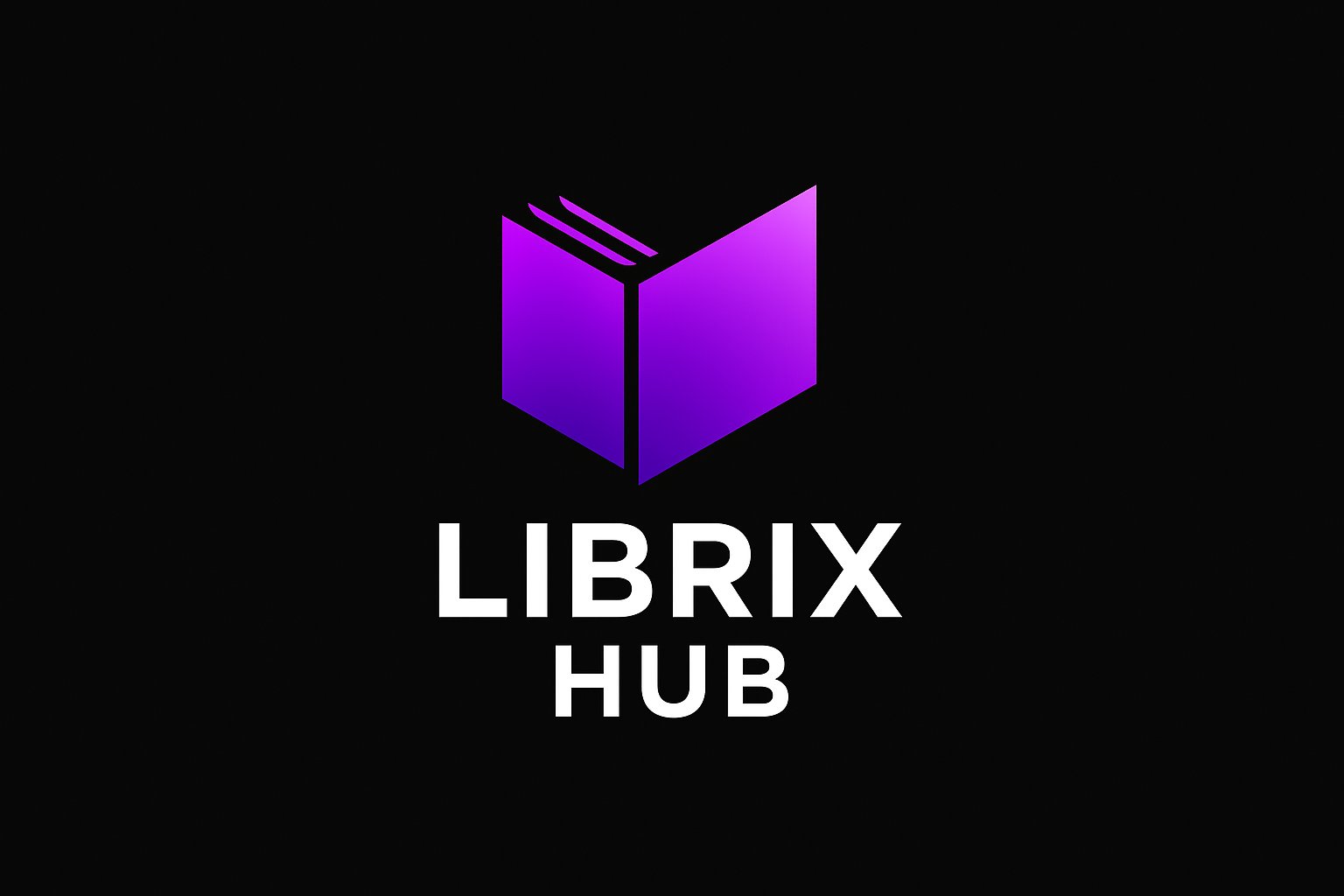 Librix Hub